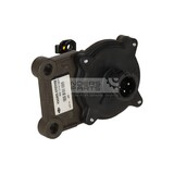 AIR SUSPENSION VALVE KNORR VOLVO FH